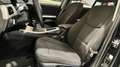 BMW 320 320d Aut. Negro - thumbnail 16