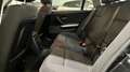 BMW 320 320d Aut. Negro - thumbnail 22