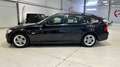 BMW 320 320d Aut. Negro - thumbnail 6