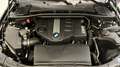 BMW 320 320d Aut. Negro - thumbnail 27