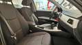 BMW 320 320d Aut. Negro - thumbnail 18