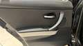 BMW 320 320d Aut. Negro - thumbnail 25