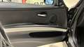 BMW 320 320d Aut. Negro - thumbnail 23