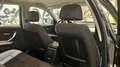 BMW 320 320d Aut. Negro - thumbnail 19