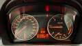 BMW 320 320d Aut. Negro - thumbnail 11