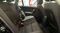 BMW 320 320d Aut. Negro - thumbnail 21