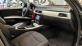BMW 320 320d Aut. Negro - thumbnail 17