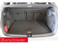 Volkswagen Golf 8 2.0 TDI DSG GTD Black Style 19 AHK MATRIX H/K Hu Grau - thumbnail 16