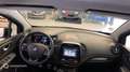 Renault Captur 0.9 TCe 90ch Intens - 19 - thumbnail 9
