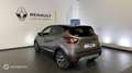 Renault Captur 0.9 TCe 90ch Intens - 19 - thumbnail 7