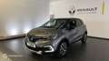 Renault Captur 0.9 TCe 90ch Intens - 19 - thumbnail 1