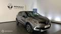 Renault Captur 0.9 TCe 90ch Intens - 19 - thumbnail 6