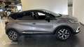 Renault Captur 0.9 TCe 90ch Intens - 19 - thumbnail 8