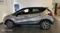 Renault Captur 0.9 TCe 90ch Intens - 19 - thumbnail 3