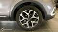 Renault Captur 0.9 TCe 90ch Intens - 19 - thumbnail 17