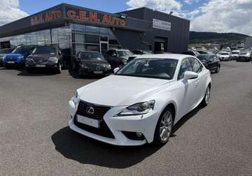 300H LUXE