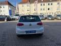 Volkswagen Golf VII Lim. Comfortline BMT Weiß - thumbnail 5
