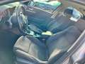 Alfa Romeo 159 159 Berlina 1.9 jts Distinctive 160cv Grigio - thumbnail 8