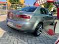 Alfa Romeo 159 159 Berlina 1.9 jts Distinctive 160cv Grigio - thumbnail 4