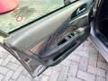 Alfa Romeo 159 159 Berlina 1.9 jts Distinctive 160cv Grigio - thumbnail 10