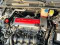 Alfa Romeo 159 159 Berlina 1.9 jts Distinctive 160cv Grigio - thumbnail 11