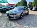 Alfa Romeo 159 159 Berlina 1.9 jts Distinctive 160cv Grigio - thumbnail 2