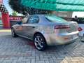Alfa Romeo 159 159 Berlina 1.9 jts Distinctive 160cv Grigio - thumbnail 6