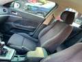 Alfa Romeo 159 159 Berlina 1.9 jts Distinctive 160cv Grigio - thumbnail 9