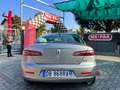 Alfa Romeo 159 159 Berlina 1.9 jts Distinctive 160cv Grigio - thumbnail 5