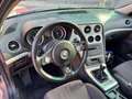 Alfa Romeo 159 159 Berlina 1.9 jts Distinctive 160cv Grigio - thumbnail 7