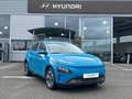 Hyundai KONA Electric 39kWh - 136ch Intuitive Blau - thumbnail 1