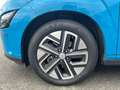 Hyundai KONA Electric 39kWh - 136ch Intuitive Blau - thumbnail 14