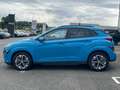 Hyundai KONA Electric 39kWh - 136ch Intuitive Blau - thumbnail 5