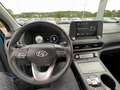 Hyundai KONA Electric 39kWh - 136ch Intuitive Blau - thumbnail 13