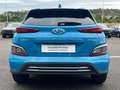 Hyundai KONA Electric 39kWh - 136ch Intuitive Blau - thumbnail 8
