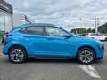 Hyundai KONA Electric 39kWh - 136ch Intuitive Blau - thumbnail 6