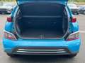 Hyundai KONA Electric 39kWh - 136ch Intuitive Blau - thumbnail 10