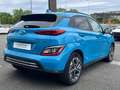 Hyundai KONA Electric 39kWh - 136ch Intuitive Blau - thumbnail 7