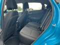 Hyundai KONA Electric 39kWh - 136ch Intuitive Blau - thumbnail 11