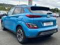 Hyundai KONA Electric 39kWh - 136ch Intuitive Blau - thumbnail 9
