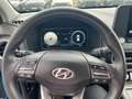 Hyundai KONA Electric 39kWh - 136ch Intuitive Blau - thumbnail 15