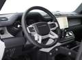 Land Rover Defender 110 2.0 Si4 PHEV 75th Limited Edition AWD Aut. 404 Zwart - thumbnail 10
