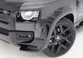 Land Rover Defender 110 2.0 Si4 PHEV 75th Limited Edition AWD Aut. 404 Schwarz - thumbnail 29
