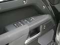 Land Rover Defender 110 2.0 Si4 PHEV 75th Limited Edition AWD Aut. 404 Schwarz - thumbnail 21