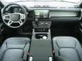 Land Rover Defender 110 2.0 Si4 PHEV 75th Limited Edition AWD Aut. 404 Czarny - thumbnail 9
