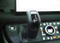 Land Rover Defender 110 2.0 Si4 PHEV 75th Limited Edition AWD Aut. 404 Schwarz - thumbnail 15
