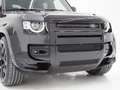 Land Rover Defender 110 2.0 Si4 PHEV 75th Limited Edition AWD Aut. 404 Schwarz - thumbnail 26