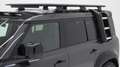 Land Rover Defender 110 2.0 Si4 PHEV 75th Limited Edition AWD Aut. 404 Zwart - thumbnail 24