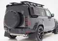 Land Rover Defender 110 2.0 Si4 PHEV 75th Limited Edition AWD Aut. 404 Schwarz - thumbnail 1