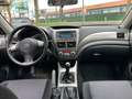 Subaru Impreza 2.0r 4QGP bi-fuel mt Grigio - thumbnail 8